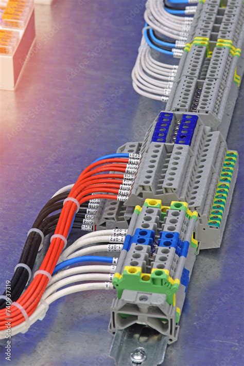 Image result for Pass Connectors Terminal