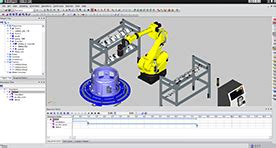 Robotics Design Software ಗಾಗಿ ಇಮೇಜ್ ಫಲಿತಾಂಶ