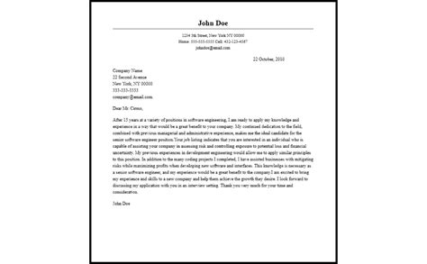 Afbeeldingsresultaten voor Cover Leeert for Software Engineer