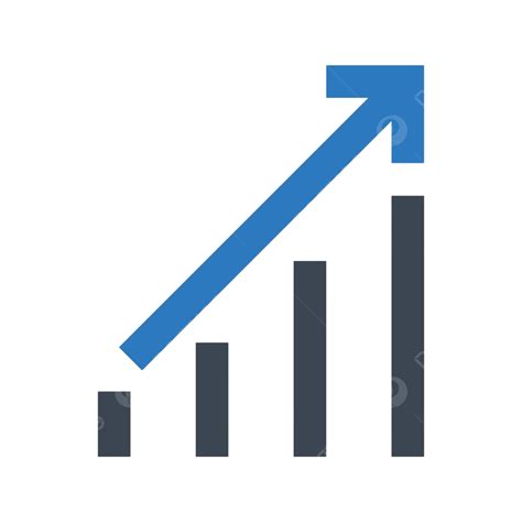 Afbeeldingsresultaten voor Graphic Chart Diagram