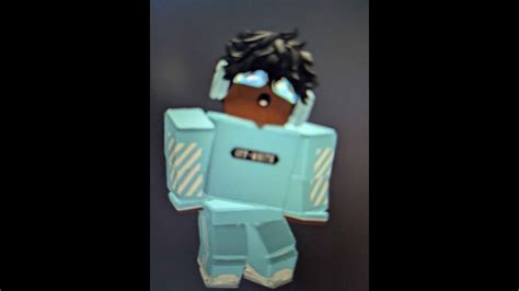 Image result for TSB Roblox Outfits