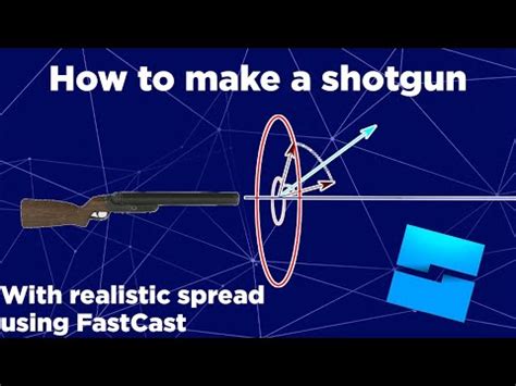 Image result for How to Make Roblox Gun Make a Sound