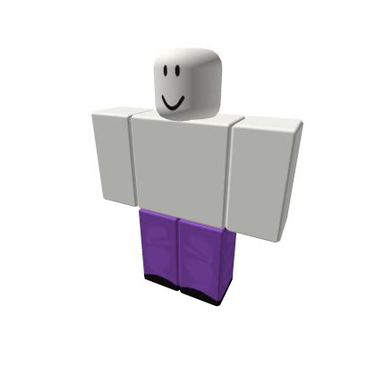 Roblox Security Guy에 대한 이미지 결과