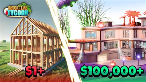 Image result for Resort Tycoon Roblox