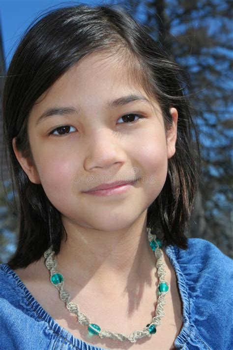 Image result for Child Showing Recognition