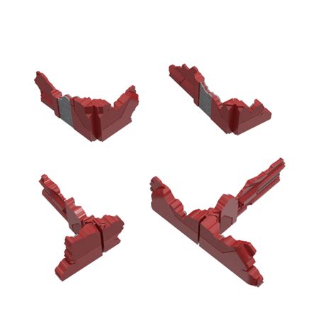 Toradh íomhá ar Object Show Foldable