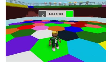 Colouring Roblox Brookhaven に対する画像結果