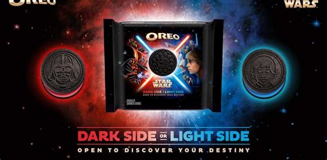 Jafa Oreo に対する画像結果