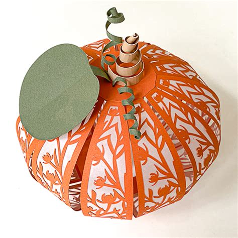 3D SVG Construction-Paper に対する画像結果