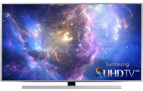 Image result for Samsung 55-Inch LED Replacement