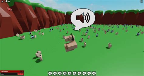 Image result for Roblox Experiece