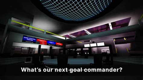 British Atomic Testing Site Roblox に対する画像結果