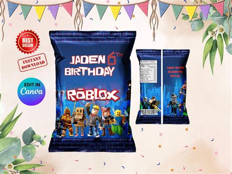 Toradh íomhá ar Roblox Customizing Place