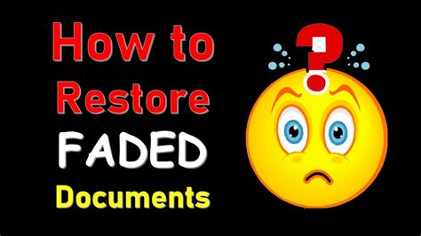 Image result for How to Use Commands in Faded