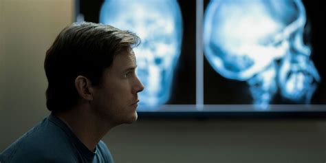 Image result for Open Terminal in List Creator