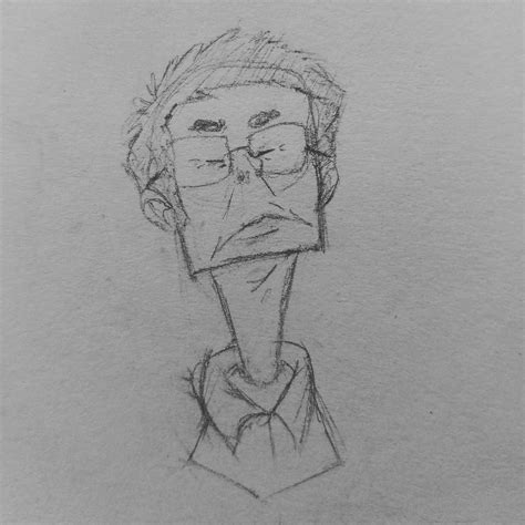 Chinese Man Drawing EZ に対する画像結果