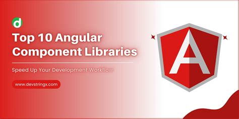 Toradh íomhá ar Angular Library Images by Multiple Products at Once GitHub