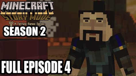 Minecraft Full Gameplay No Commentary に対する画像結果