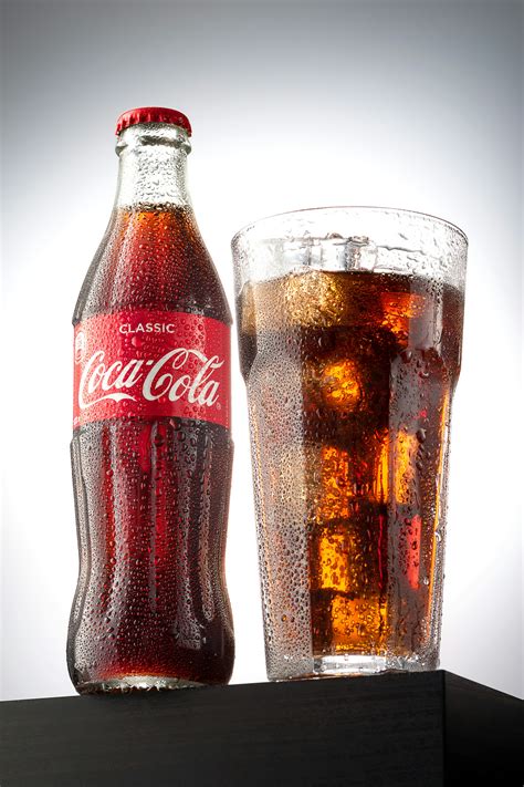 Image result for What Does Coke Look Like