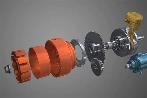 Image result for Old Animation Styles