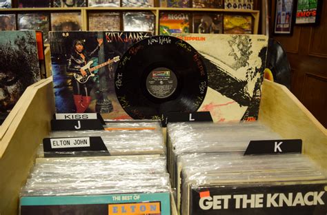 Image result for Rock Python Marvel