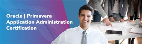 Toradh íomhá ar Application of Primavera P6