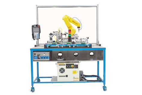 How to Export Fanuc Robot System VA File에 대한 이미지 결과