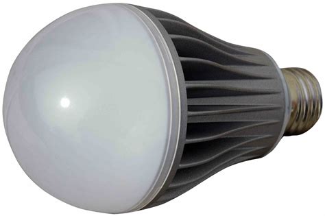 Toradh íomhá ar 5 Watt LED Light Rate