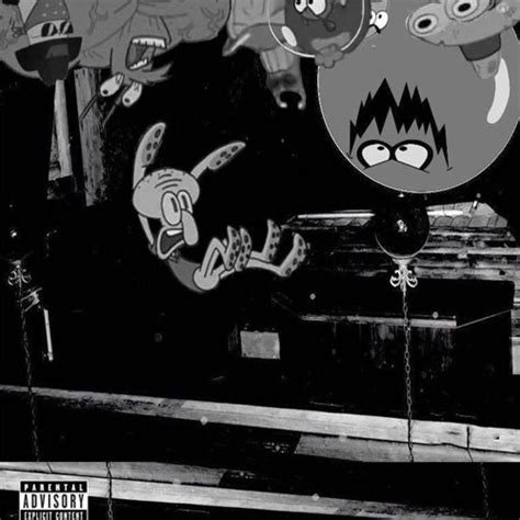 ID Code for Moonlight That Works Juice に対する画像結果