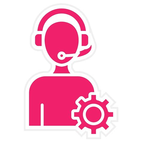 Toradh íomhá ar Technical Style Sheet