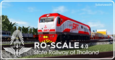 Image result for Ro Scale Roblox Steam Loco