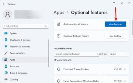 Image result for Print Multiple Files From File Explorer Windows 11