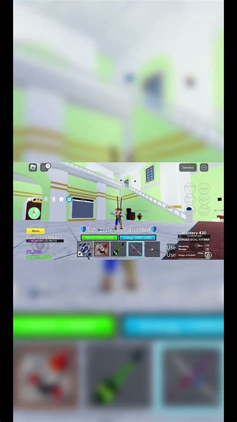 Image result for I'm Sigma Roblox