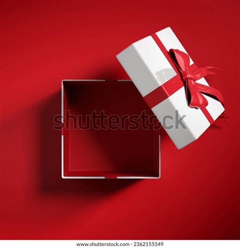 Image result for Top View of Gift Box Clip Art