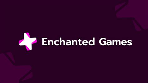 Image result for Studio Logos for Roblox Games