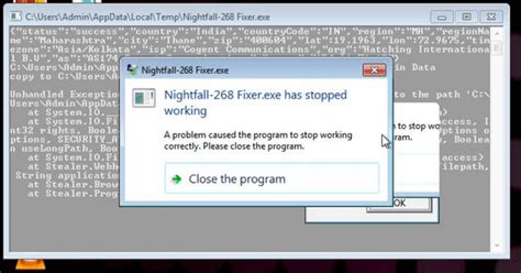 Image result for Roblox Hacker Error44458