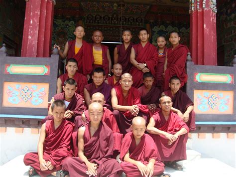 Toradh íomhá ar Monk Kamen High-Rise Invasion