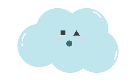 Image result for Awan Besar Anima Si