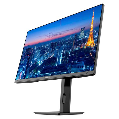 Image result for LED 27-Inch IPS Monitor