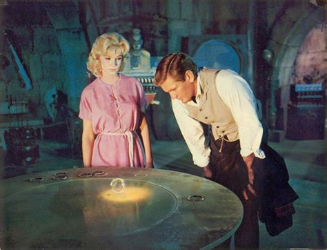 Time Machine Kugel に対する画像結果