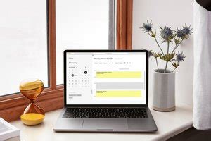 Image result for Aspect Scheduling Software