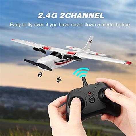 Image result for Remote Control Fly
