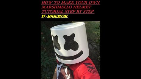 Image result for Marshmello Roblox