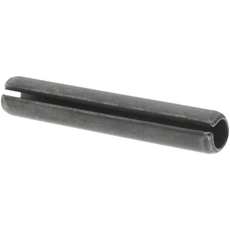 Image result for Spring Alignment Pins