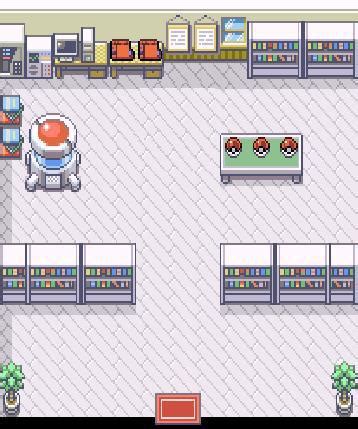 Afbeeldingsresultaten voor Where's the Lab in Fire Force Re-Ignition