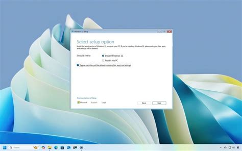 Image result for PC Manager Windows 11