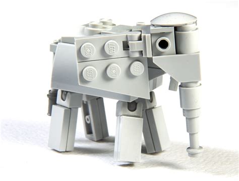 Image result for LEGO Mindstorm Elephant