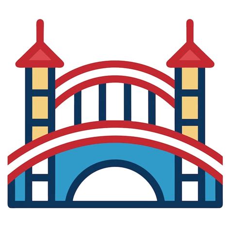 Crossbridge Animation に対する画像結果