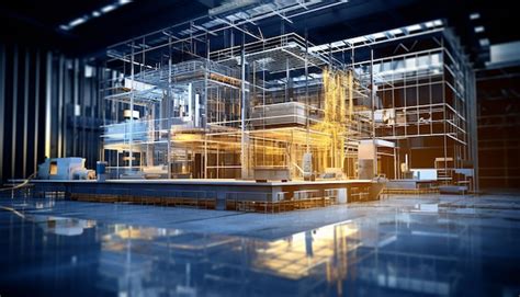 Presentation Cover for 5D Digital Engineering Construction に対する画像結果