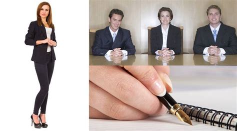 Image result for Tips for Dressing for a Job Interview